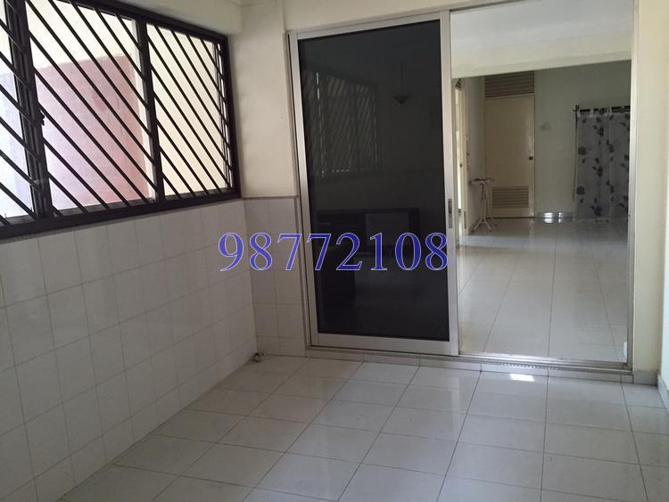 Blk 217 Bishan Street 23 (Bishan), HDB 4 Rooms #130619092
